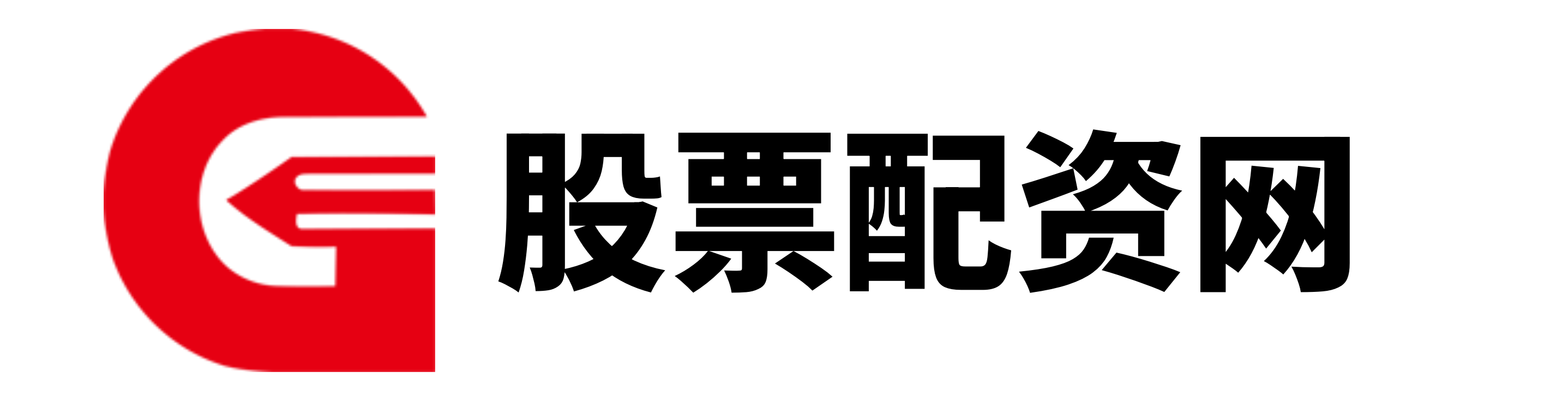 博星优配